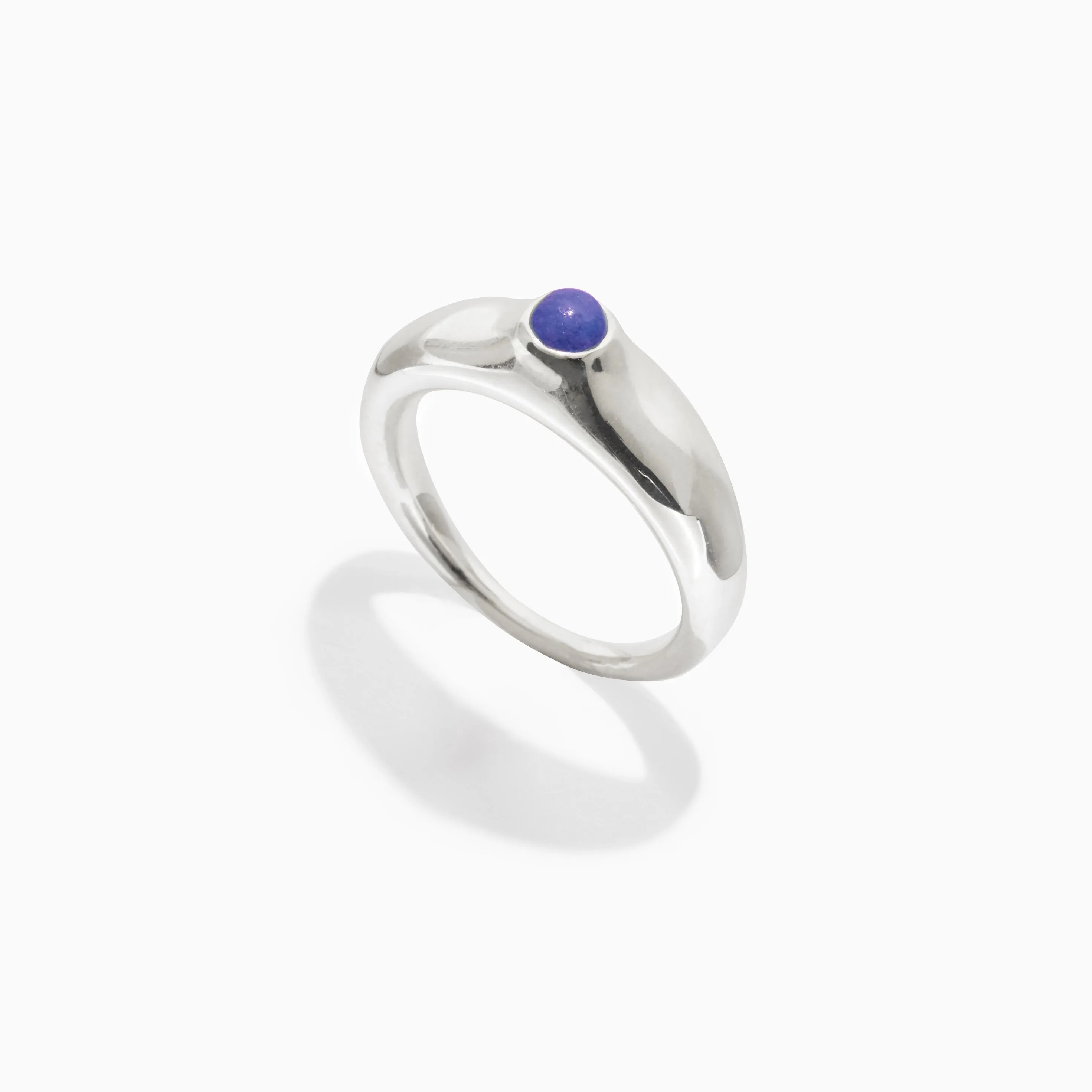 Cara Ring