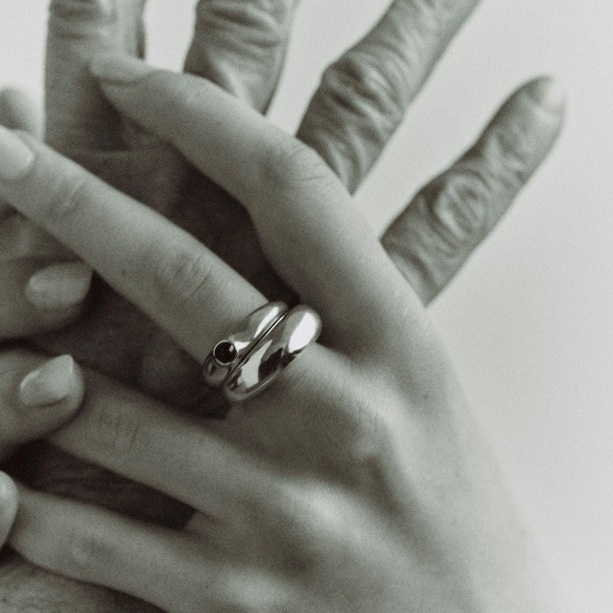 Cara Ring