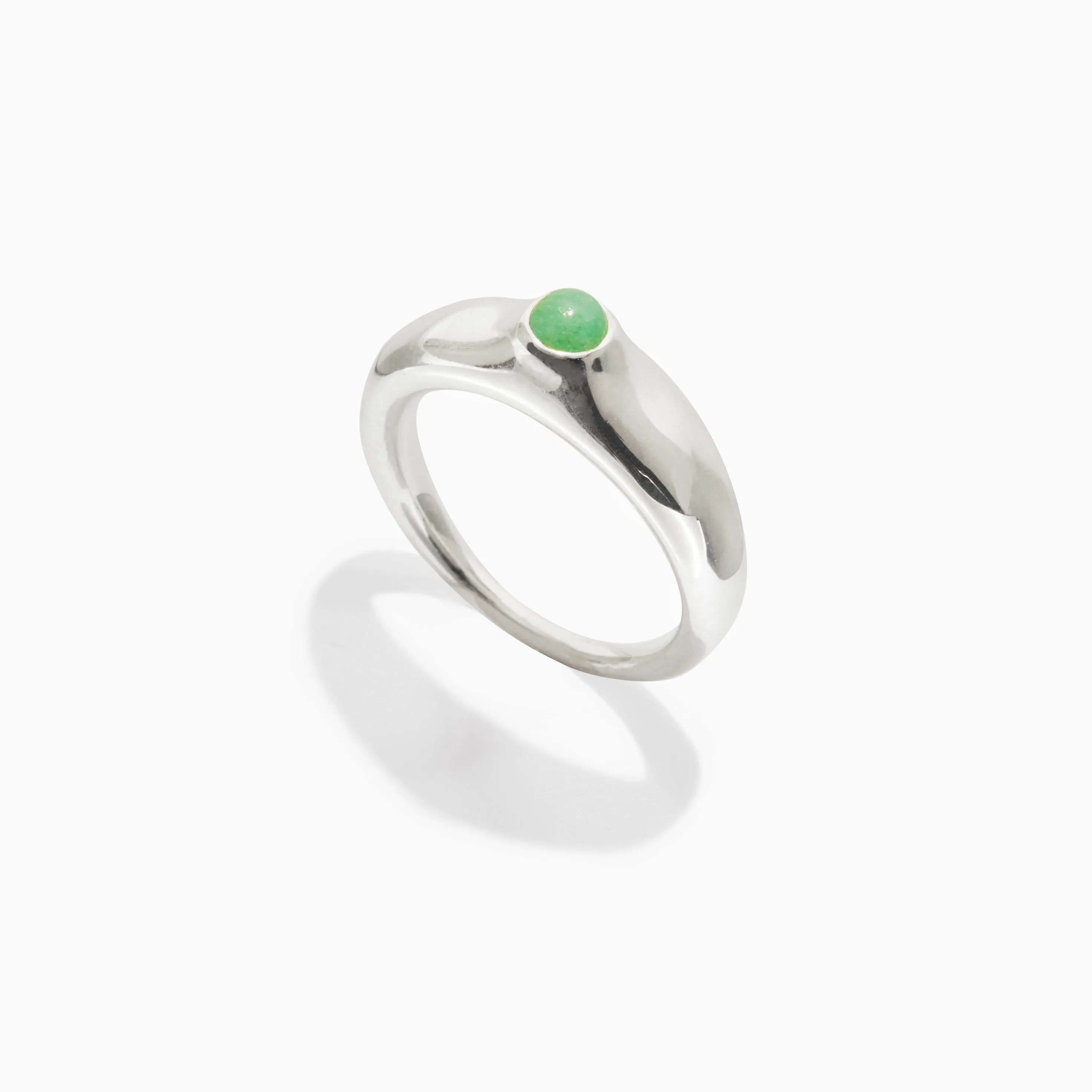 Cara Ring