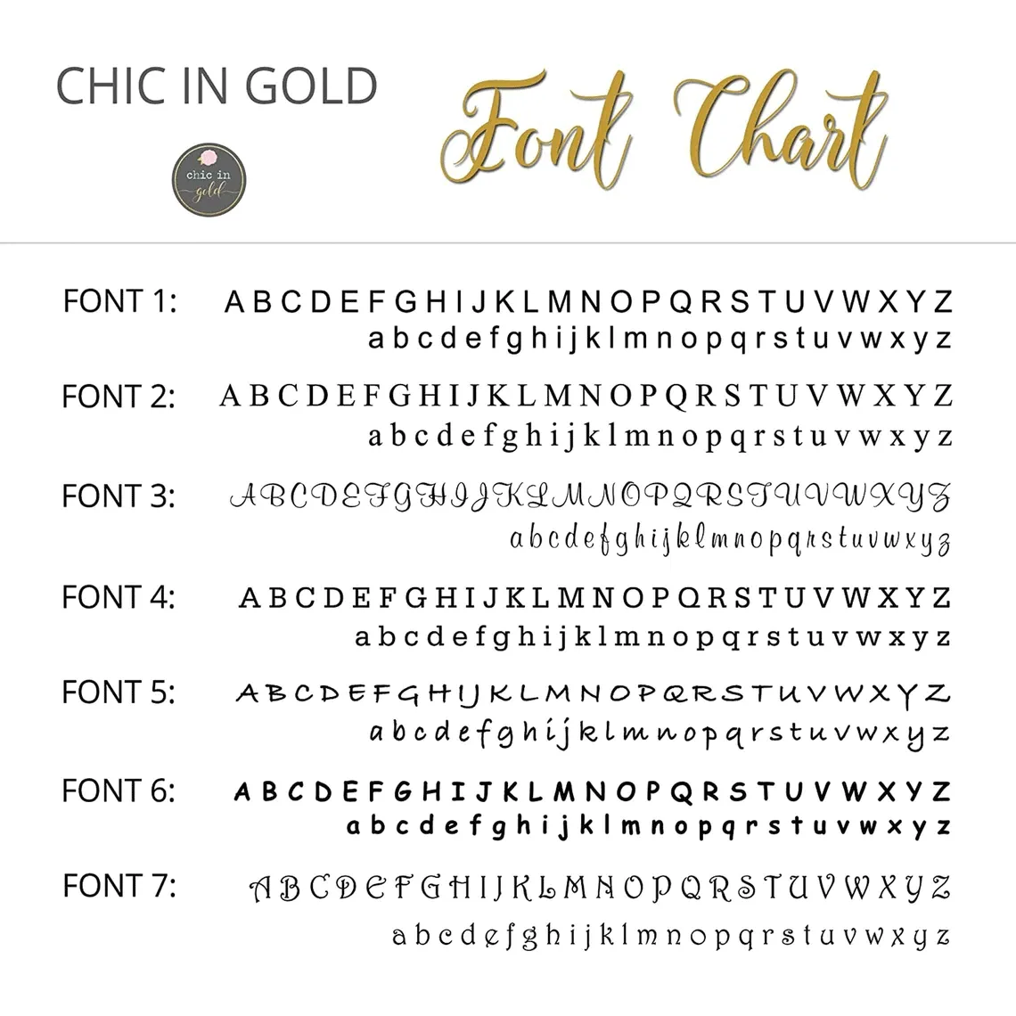 Christian Bangle Bracelets - CG517B. Starts at