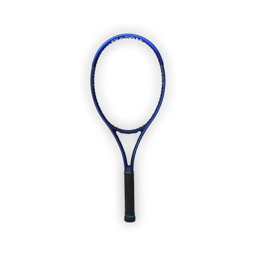 Elevate V3 Lite 98