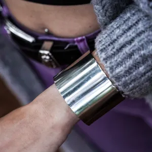 Extravaganza Bracelet