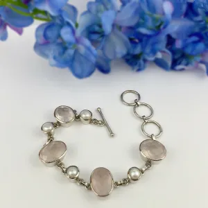 Sabine Bracelet - VBRC336