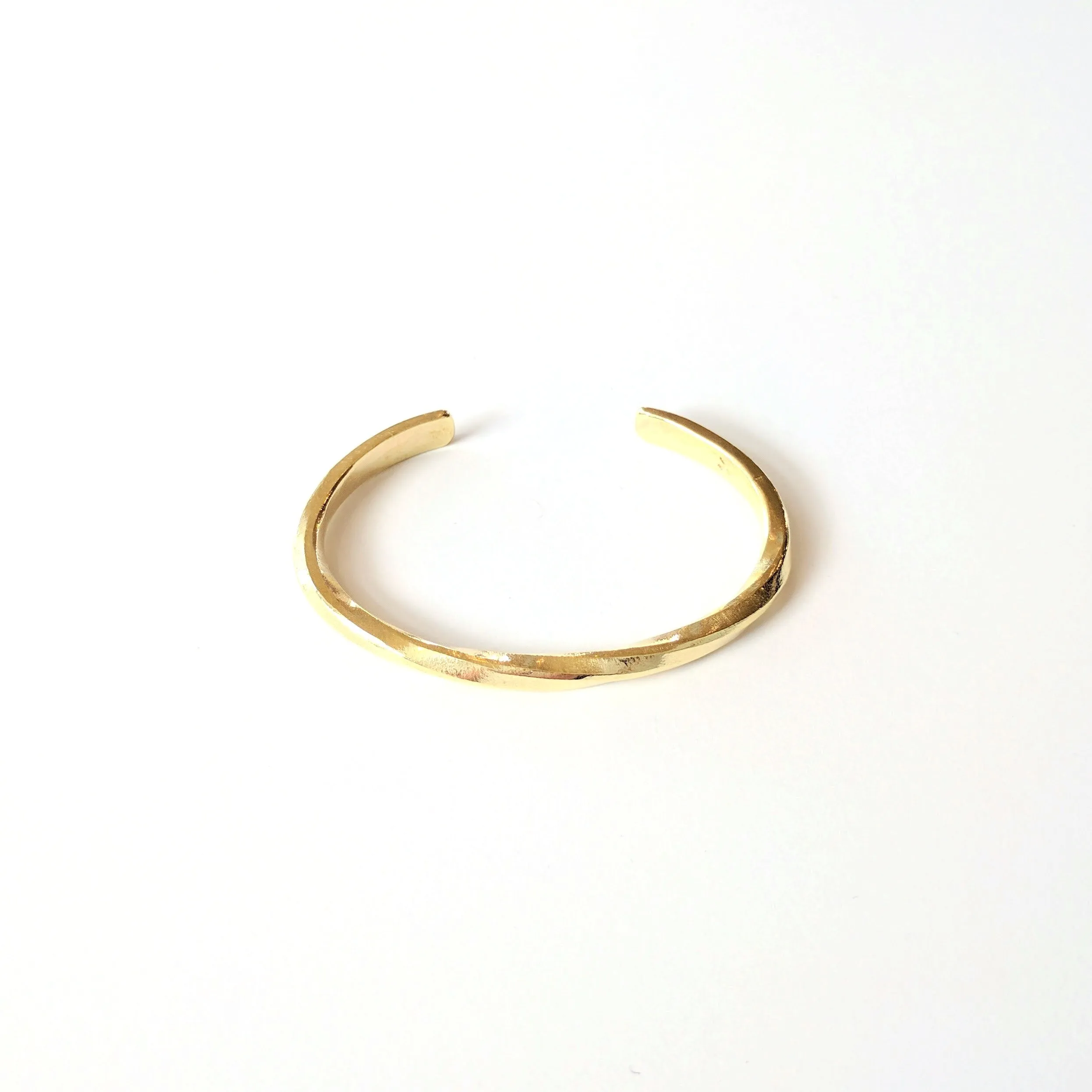 Studebaker Cuff
